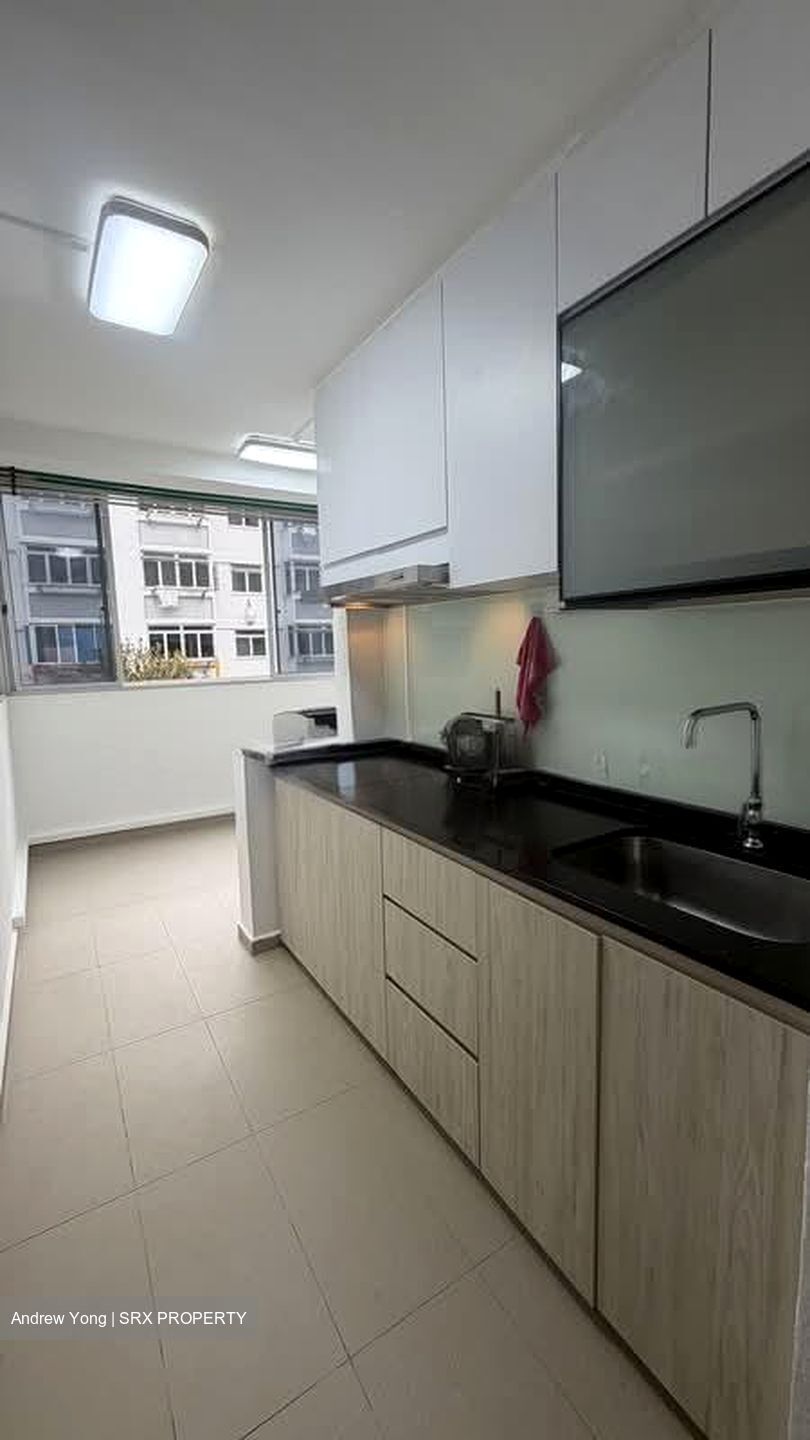 Blk 70 Circuit Road (Geylang), HDB 3 Rooms #561645601